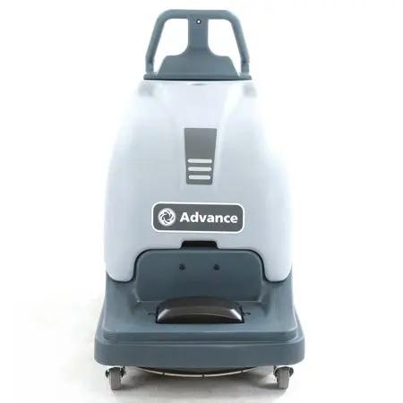 Advance BU800 Burnisher Advance