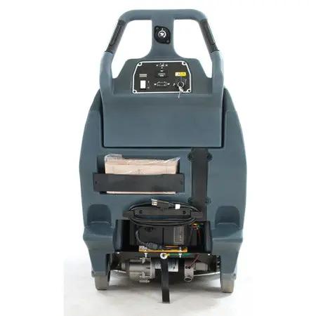 Advance BU800 Burnisher Advance
