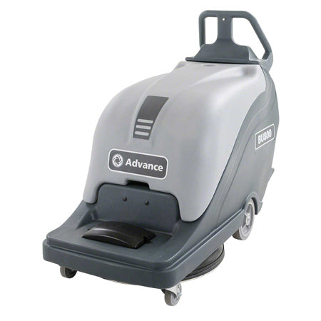 Advance BU800 Burnisher