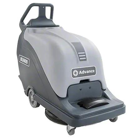 Advance BU800 Burnisher Advance