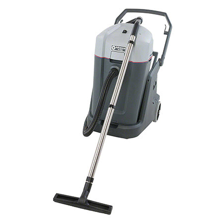 Advance VL500 Wet/Dry Vacuum Series