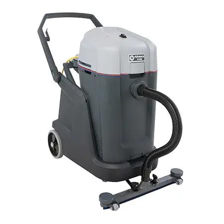 Advance VL500 Wet/Dry Vacuum Series Advance