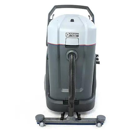 Advance VL500 Wet/Dry Vacuum Series Advance