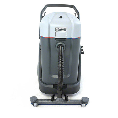 Advance VL500 Wet/Dry Vacuum Series