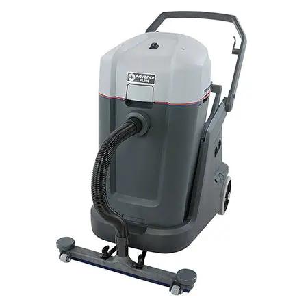 Advance VL500 Wet/Dry Vacuum Series Advance
