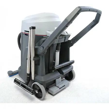 Advance VL500 Wet/Dry Vacuum Series Advance