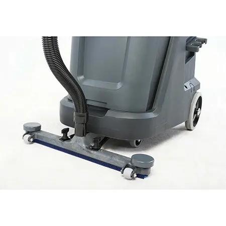 Advance VL500 Wet/Dry Vacuum Series Advance