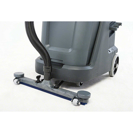 Advance VL500 Wet/Dry Vacuum Series