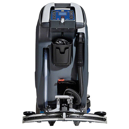 Advance SC500 Walk-Behind Scrubber 20 Inch Commercial Floor Cleaning Machine