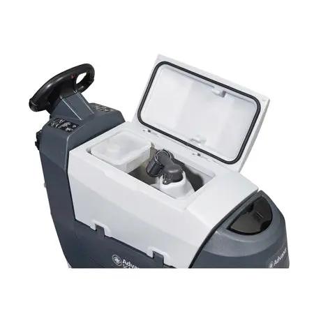 Advance SC401 Automatic Scrubber Advance