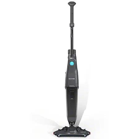 Nilfisk Dryft Micro Scrubber Advance