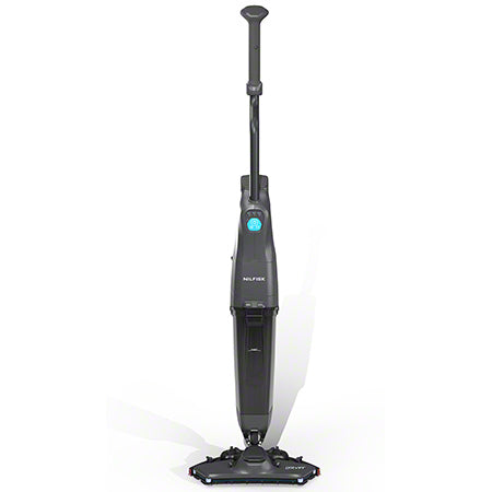 Nilfisk Dryft Micro Scrubber Advance