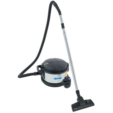 ADV-9055314010 Advance Euroclean GD930 Canister Vacuum