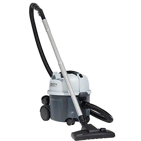 Advance VP300 Canister Vacuum Advance