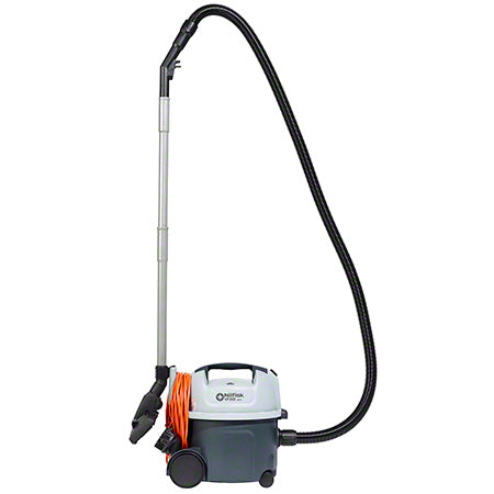 Advance VP300 Canister Vacuum