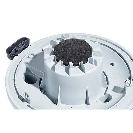 Advance VP300 Canister Vacuum Advance