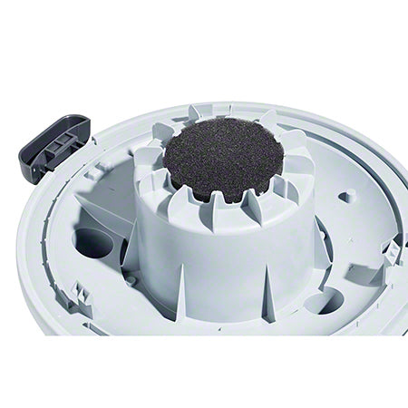 Advance VP300 Canister Vacuum