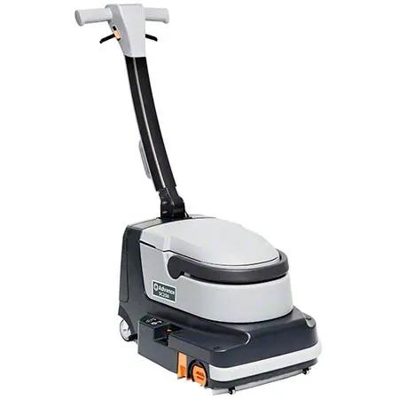 ADV-9087381020 Advance SC250 Battery Micro Scrubber - 13.5