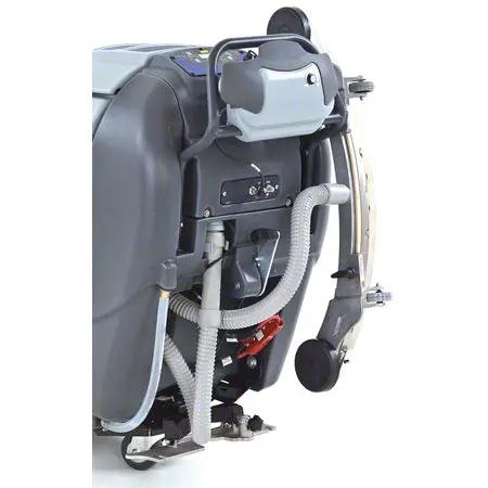 Advance SC800 Walk-Behind Scrubber Advance