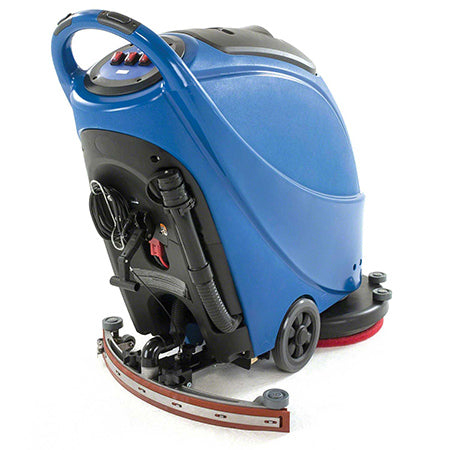 Clarke CA30 20B Walk-Behind Automatic Scrubber
