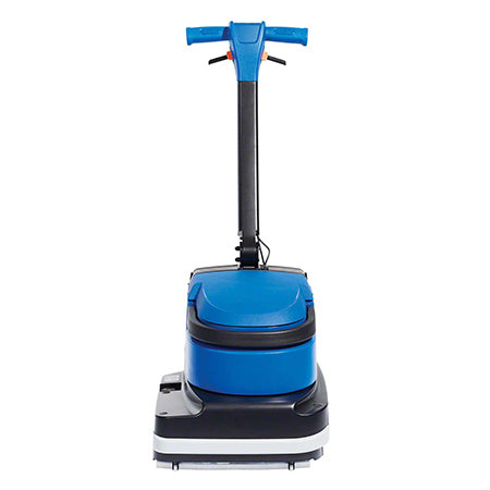 Clarke MA30 13B Walk-Behind Floor Scrubber - 1.6 Gal.