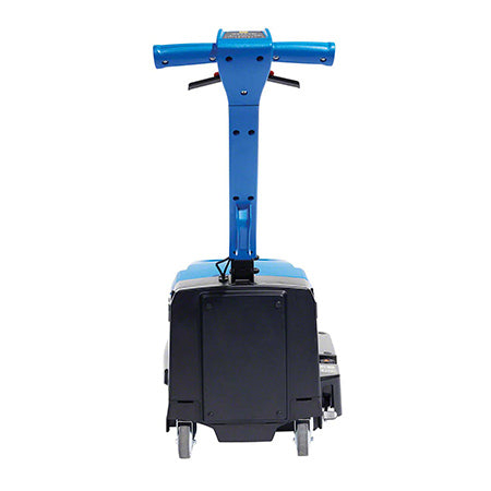 Clarke MA30 13B Walk-Behind Floor Scrubber - 1.6 Gal.