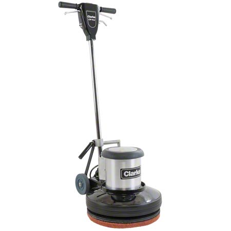 ADV-CLARKE1715HD Clarke CFP Pro 17HD Floor Machine - 17"