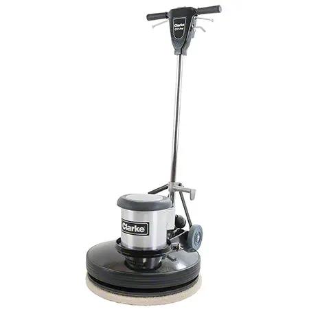 Clarke CFP Pro 20HD Floor Machine - 20" Clarke