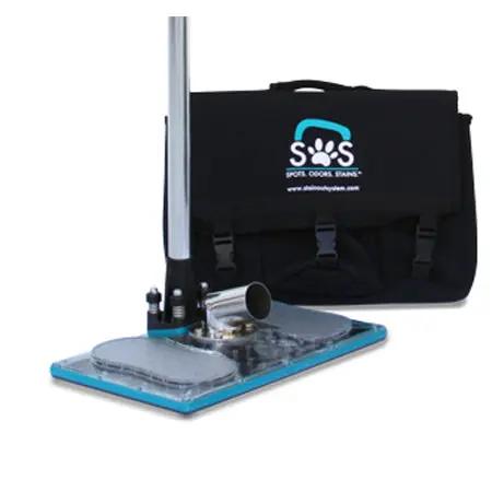 SOS Pro Sub Surface Extraction Tool SOS