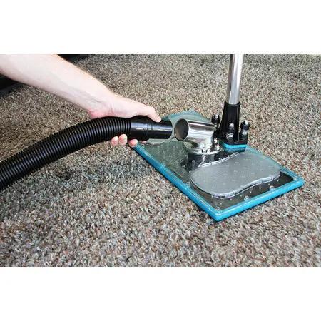 SOS Pro Sub Surface Extraction Tool SOS