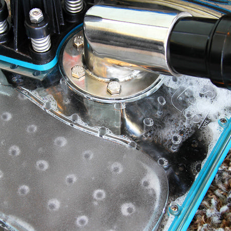 SOS Pro Sub Surface Extraction Tool SOS