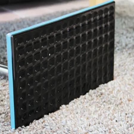 SOS Pro Sub Surface Extraction Tool SOS