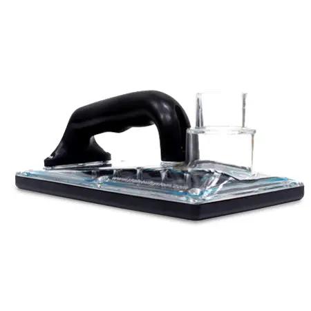 SOS Sub Surface Carpet Extraction Tool SOS