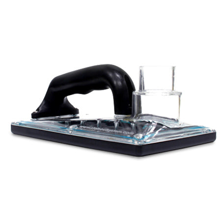 SOS Sub Surface Carpet Extraction Tool SOS