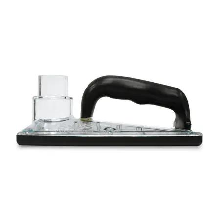 SOS Sub Surface Carpet Extraction Tool SOS