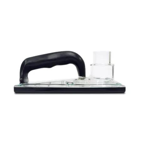 SOS Sub Surface Carpet Extraction Tool SOS