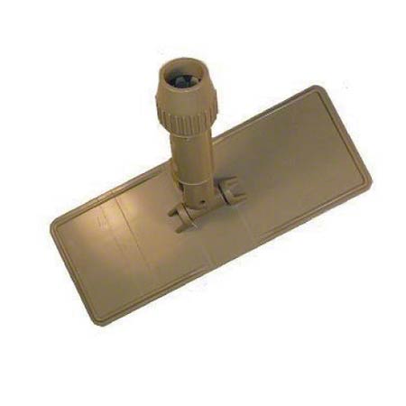 BB-370409 Better Brush Compression Fit Utility Pad Holder