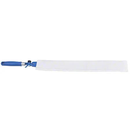 PRMW0112 Laundry-Free Premira ll Microfiber High Duster XF Cover Only - 4