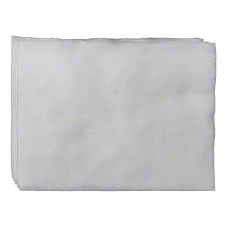 PRMW1217 ContecClean Cloth Wipes - 150 ct. Contec