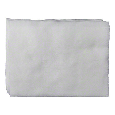 PRMW1217 ContecClean Cloth Wipes - 150 ct. Contec