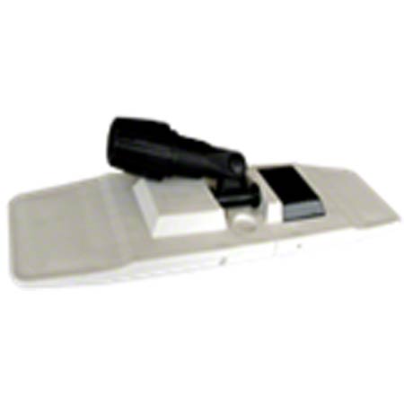 CPI-KPOCKETFRAME CPI Folding Frame For 18