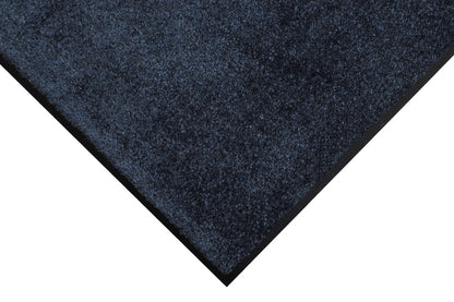 AND-200-154-4X6 M + A Tapete Waterhog Mat Classic - Carbón vegetal, 4x6