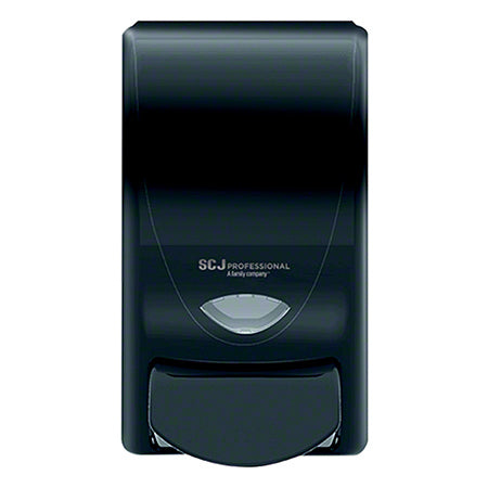 DEB-91128 SCJP ProLine Manual 1 L Dispenser - Black