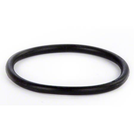 EUR-30563B Eureka Vacuum Belt