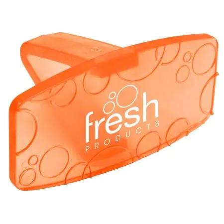 EBC72 Fresh Eco Bowl-Clip - Restroom Air Freshener Fresh Products