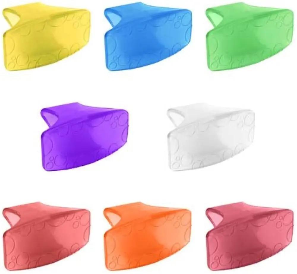 EBC72 Fresh Eco Bowl-Clip - Restroom Air Freshener Fresh Products