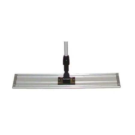 GS-FMM24 Golden Star HD Frame - 5