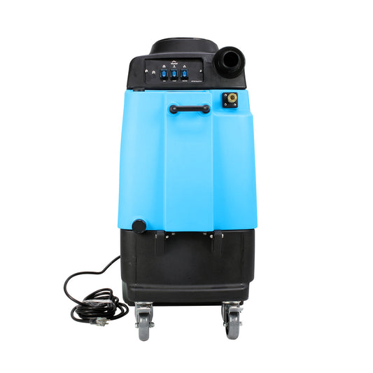 HP-120 Mytee® Grand Prix™ Automotive Extractor