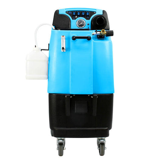 LTD12-LX Mytee® LTD Speedster® Hard Surface Extractor