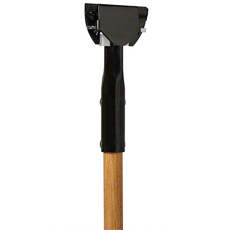 M2 Professional Snapper Dustmop Handle M2